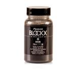 Pigment - Noir d'Ivoire 100 ml / 60 g