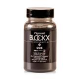 Pigment - Noir d'Ivoire 100 ml / 60 g