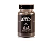 Pigment - Noir d'Ivoire 100 ml / 60 g