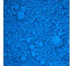 Pigment - Céruléum bleu 100 ml / 50 g