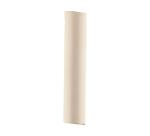 Pastel Tendre - Ocre D'Or - teinte 4