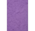 Carte Europa paquet 50F A3 256g