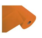 3 en 1 en rouleau spunbond, indéchirable et épongeable - 48x0,40m