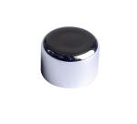 Box of 8 magnets F12 - 12mm width