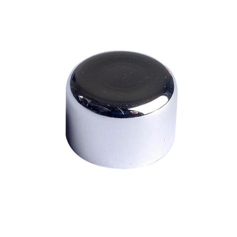 Boîte de 8 aimants F12 - 12mm de diamètre