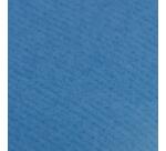 Kraft couleur 65g, rl 3x0,7m Bleu France - Bleu France