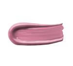 DARWI Flacon de 50 ml de Peinture sur Cuir - Rose