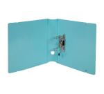 A4 Archivadores de palanca Prem'Touch ® lomo redondo 1928 Lomo: 80 mm - Colores surtidos