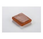 Cernit OPALINE 56 g Caramel - Caramel