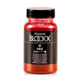 Pigment - Pyrrolo rubis 100 ml / 30 g
