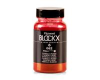 Pigment - Pyrrolo rubis 100 ml / 30 g