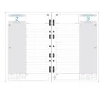 Recharge Exatime 21 - Journalier millésimé 2ème semestre 2026