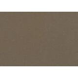 Goldline contrecollé 10F A1 750g 1250 microns
