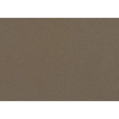 Goldline contrecollé 10F A1 750g 1250 microns