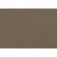 Goldline contrecollé 10F A1 750g 1250 microns