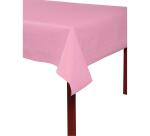 Nappe en rouleau papier damassé -1,18 x 25m