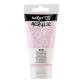 Darwi For You tube de peinture acrylique 75 ml - Quinacridone rose