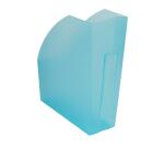 Portariviste The Magazine Chromaline