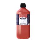 HD classique1L Vieux Rose - Vieux rose