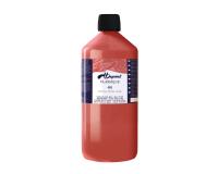 HD classique1L Vieux Rose - Vieux rose