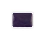 Aquarelle extra-fine godet géant - Bleu blockx