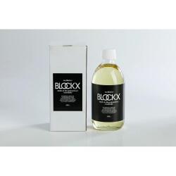 Huile de lin polymérisée (standolie) 500 ml