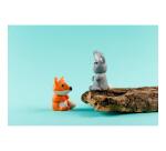 SOFTY 500 G BLANC - Blanc