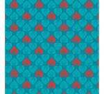 ORIGAMI, Pochette de 60 feuilles 70g/m² 3 formats - Hanayo - Multicolore