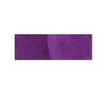 HD classique 125ml Delphinius - Delphinus