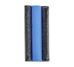 Pastel Tendre - Bleu Outremer - teinte 3