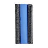 Pastel Tendre - Bleu Outremer - teinte 3