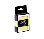 Aquarelle extra-fine godet géant - Jaune citron