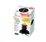 Boîte Super Softy 100g, Noir - Noir