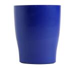 EcoPen Pen cup Office clear