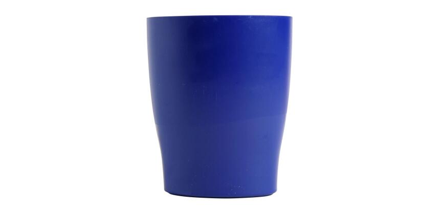 EcoPen Pen cup Office clear