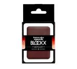 Aquarelle extra-fine godet géant - Rouge anthraquinone