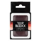 Aquarelle extra-fine godet géant - Rouge anthraquinone