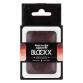 Aquarelle extra-fine godet géant - Rouge anthraquinone