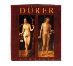 Themenverzeichnis DÜRER - Visuell