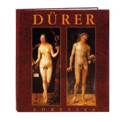 Gb_répertoire thème dürer