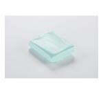 Cernit OPALINE 56 g Vert menthe - Vert menthe