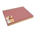 Manteles individuales - Spunbond PP 30x40 cm