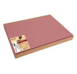 Manteles individuales - Spunbond PP 30x40 cm