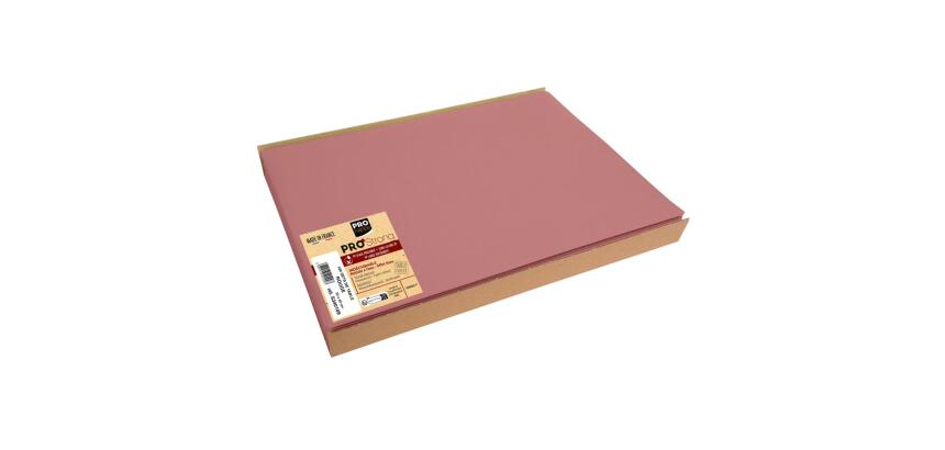 Manteles individuales - Spunbond PP 30x40 cm