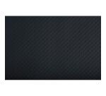 500 Placemats Paper 30x40