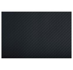 Conf. 500 Tovagliette monouso in carta goffrata Tiss Lack 30x40cm