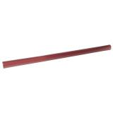 Nappe en rouleau papier non tissé Airlaid - 6x1,20m