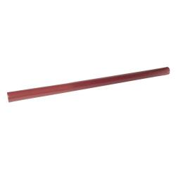 Rollos de manteles Airlaid 6x1,20 m