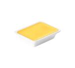 Aquarelle extra-fine godet géant - Jaune indien