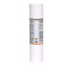 5 kg de plastiline dureté 50